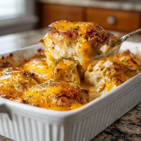 A white bowl filled with food.