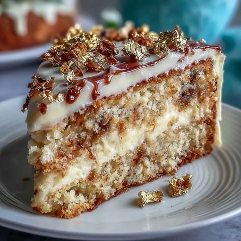 High School Graduation Cake Gold